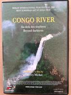 Congo River beyond Darkness - prijswinnende reisdocumentaire, Cd's en Dvd's, Dvd's | Documentaire en Educatief, Alle leeftijden
