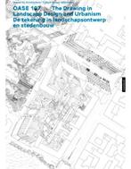 Oase abonnement 3 nummers persoonlijk abonnement, Boeken, Verzenden, Nieuw, Wetenschap en Natuur