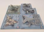 Italeri 1:100 - Oorlogsvliegtuig (5) - Militaire collectie, Nieuw