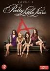 Pretty little liars - Seizoen 3 - DVD