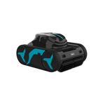 AquaForte M60 draadloze zwembadrobot, Nieuw