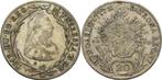 20 Kreuzer 1777, Habsburg Maria Theresia 1740-1780, Verzenden