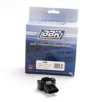 BBK 96-04 Ford 4.6L 2V Throttle Position Sensor TPS For, Ophalen of Verzenden, Nieuw