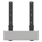 Enphase IQ batterij 5P Voetstuk, Doe-het-zelf en Verbouw, Zonnepanelen en Toebehoren, Ophalen of Verzenden, Nieuw