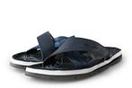 PME Legend Sandalen in maat 42 Blauw | 10% extra korting, Kleding | Heren, Schoenen, Sandalen, PME Legend, Gedragen, Verzenden