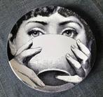 Fornasetti Milano - Piero Fornasetti - Schotel - Tema e