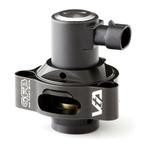 GFB VTA Blow Off Valve 2023+ Toyota GR Corolla / 2021+, Auto-onderdelen, Motor en Toebehoren, Ophalen of Verzenden, Nieuw