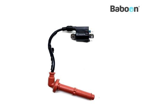 Bobine Honda CB 750 Hornet 2023 (CB750) Left, Motoren, Onderdelen | Honda, Gebruikt, Verzenden