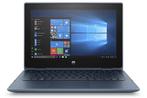 HP ProBook x360 11 G5 EE | Silver N5030 | Touchscreen |, Computers en Software, 16 GB, HP, Qwerty, Ophalen of Verzenden