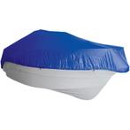Dekzeil Boot Universeel 700-780 Blauw, Watersport en Boten, Ophalen of Verzenden, Nieuw