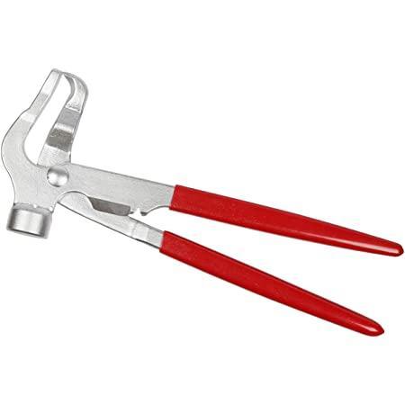 Bandenhamer - Wielloodhamer - Slaglood Hamer - Banden Balanc, Auto diversen, Autogereedschap, Nieuw, Ophalen of Verzenden