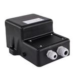 Zwembad transformator 1 x 300W, Tuin en Terras, Zwembad-toebehoren, Verzenden, Nieuw