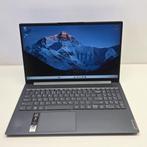 Lenovo Yoga Slim 7 512GB i5 10th Gen Incl. Lader | Nette..., Computers en Software, Windows Laptops, Ophalen of Verzenden, Nieuw