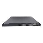 Dell 0F14WF, Computers en Software, Verzenden, Nieuw