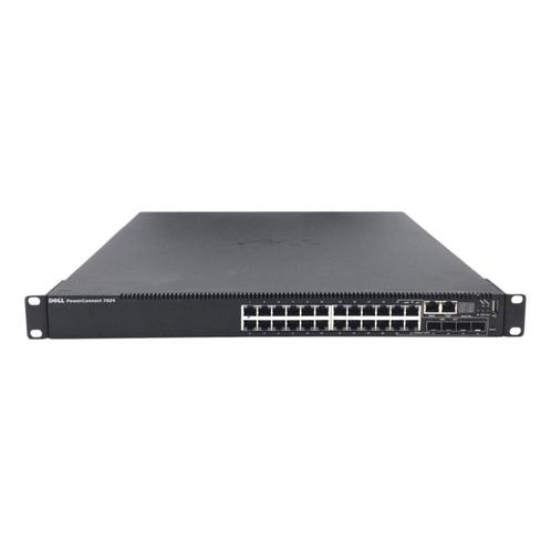 Dell 0F14WF, Computers en Software, Netwerk switches, Nieuw, Verzenden