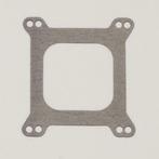 Holley Edelbrock  4-barrel square bore pakking P005, Ophalen of Verzenden, Nieuw, Amerikaanse onderdelen