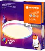 2dekans | Ledvance Smart+ Orbis Zest wifi plafonnière – Ø 50, Ophalen of Verzenden, Zo goed als nieuw