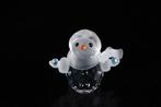 Figuur - Swarovski - Sneeuwpop (Boxed + certificate) -