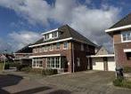 Te huur: Huis De Toom in Malden, Malden, Gelderland