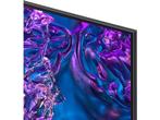 Samsung - QLED-TV - 65 inch, QLED, Verzenden, Nieuw, 120 Hz