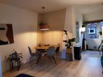 Huis te huur aan De Bazelstraat in Utrecht, Huizen en Kamers, Huizen te huur, Tussenwoning, Utrecht