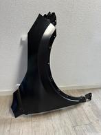 Nissan Qashqai rechter zijscherm 2013 2014 2015 2016 2017, Auto-onderdelen, Ophalen, Gebruikt, Voor, Nissan