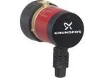 Grundfos comfort PM tapwaterpomp 230V 1/2bi 15-14B - L=80mm, Verzenden, Zo goed als nieuw