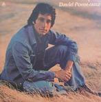 LP gebruikt - David Pomeranz - Its In Everyone Of Us (U...., Cd's en Dvd's, Verzenden, Zo goed als nieuw