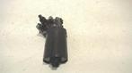 Ruitenwissermotor voor Volkswagen Passat B5 1.6 801955113A, Ophalen of Verzenden, Gebruikt, Volkswagen