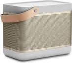 Bang &amp; Olufsen Beolit 15 Draadloze Speaker (Champagne), Ophalen, Gebruikt, 60 tot 120 watt