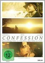 Confession von Sylvie Verheyde  DVD, Gebruikt, Verzenden