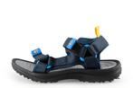 Muyters sandalen in maat 31 Blauw | 25% korting, Kinderen en Baby's, Kinderkleding | Schoenen en Sokken, Verzenden, Jongen of Meisje