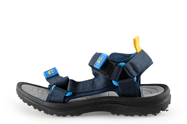 Muyters sandalen in maat 31 Blauw | 25% korting, Kinderen en Baby's, Kinderkleding | Schoenen en Sokken, Jongen of Meisje, Schoenen