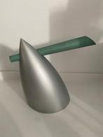 Alessi - Philippe Starck - Fluitketel -  Hete Bertaa -