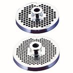 Rooster 4,5 Mm Voor Molen Nr 32 -r.v.s., Ophalen of Verzenden