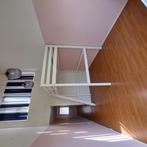 Gestoffeerde studio met privékeuken en privébadkamer, 20 tot 35 m², Almere