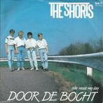 The Shorts - Door De Bocht, Cd's en Dvd's, Vinyl | Pop, Gebruikt, Ophalen of Verzenden