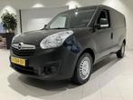 Opel Combo 1.3 CDTi L2H1 Edition 95 PK, Stof, Gebruikt, Euro 6, Overige kleuren