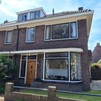Tweekapper met tuin en vier slaapkamers, Huizen en Kamers, 50 m² of meer, Deventer