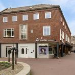 Huis | 131m² | Kerkstraat | €1350,- gevonden in Horst, Direct bij eigenaar, Horst, Limburg, Overige soorten