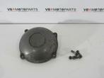Yamaha XJ 900 S Diversion Carterdeksel 1, Motoren, Ophalen of Verzenden, Nieuw