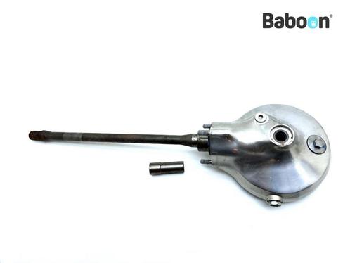 Cardan Suzuki VL 1500 2005-2010 Boulevard C90 (VL1500), Motoren, Onderdelen | Suzuki, Gebruikt, Verzenden