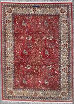 Indo Tabriz - Tapijt - 322 cm - 230 cm, Nieuw