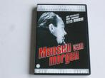 Mensen van Morgen - Kees Brusse (DVD), Cd's en Dvd's, Verzenden, Nieuw in verpakking