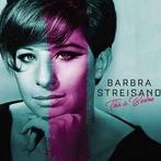 lp nieuw - Barbra Streisand - This is Barbra, Cd's en Dvd's, Vinyl | Pop, Zo goed als nieuw, Verzenden