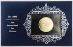 Portugal. 2 Silver (500 Escudos + 1.000 Escudos) Circulating