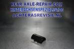 Stuurkolom afdekkap Opel Ascona A, Opel Manta A, 3454826., Verzenden, Gebruikt, Opel