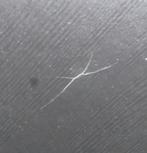 2dekans | Asir Koffietafels - Set van 2 - Spaanplaat &, Huis en Inrichting, Ophalen of Verzenden, Gebruikt