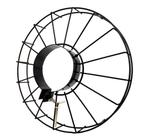 Talamex Propeller beschermingskorf voor TM58, TM66 en TM86, Watersport en Boten, Ophalen of Verzenden, Nieuw