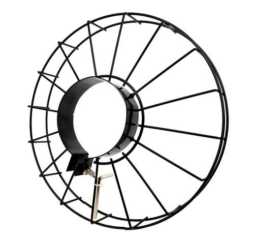 Talamex Propeller beschermingskorf voor TM58, TM66 en TM86, Watersport en Boten, Accessoires en Onderhoud, Nieuw, Ophalen of Verzenden